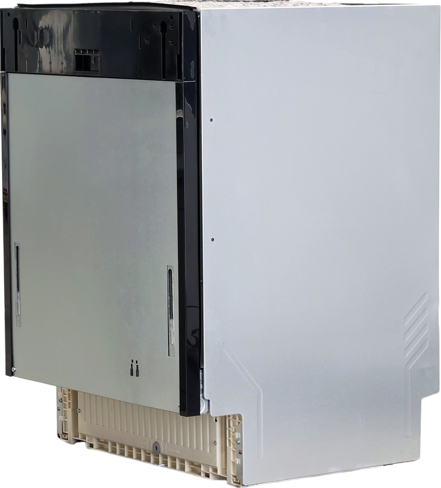 Lave-vaisselle Encastrable 16 couverts Reconditionné HAIER XS 6B0B1SFS3/1