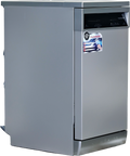 Lave-vaisselle Pose Libre 10 couverts Reconditionné THOMSON TDW10BSL