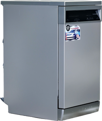 Lave-vaisselle Pose Libre 10 couverts Reconditionné THOMSON TDW10BSL