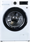 Lave-linge Hublot 9 kg Reconditionné SAMSUNG WW90CGC04DAE