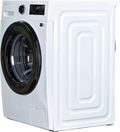 Lave-linge Hublot 9 kg Reconditionné SAMSUNG WW90CGC04DAE