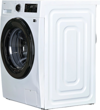 Lave-linge Hublot 9 kg Reconditionné SAMSUNG WW90CGC04DAE