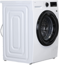 Lave-linge Hublot 9 kg Reconditionné SAMSUNG WW90CGC04DAE