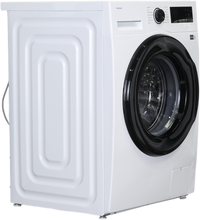 Lave-linge Hublot 9 kg Reconditionné SAMSUNG WW90CGC04DAE
