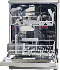 Lave-vaisselle Pose Libre 13 couverts Reconditionné BOSCH SMS4ETI16E