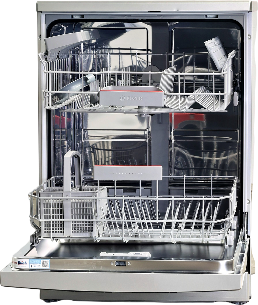 Lave-vaisselle Pose Libre 13 couverts Reconditionné BOSCH SMS4ETI16E
