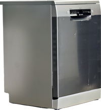 Lave-vaisselle Pose Libre 13 couverts Reconditionné BOSCH SMS4ETI16E