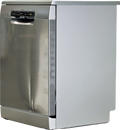 Lave-vaisselle Pose Libre 13 couverts Reconditionné BOSCH SMS4ETI16E