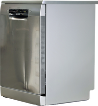 Lave-vaisselle Pose Libre 13 couverts Reconditionné BOSCH SMS4ETI16E