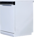 Lave-vaisselle Pose Libre 15 couverts Reconditionné WHIRLPOOL W7FHS51