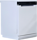 Lave-vaisselle Pose Libre 15 couverts Reconditionné WHIRLPOOL W7FHS51