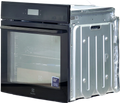 Four Chaleur Tournante 72 L Reconditionné ELECTROLUX EOX8P38WH