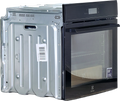 Four Chaleur Tournante 72 L Reconditionné ELECTROLUX EOX8P38WH
