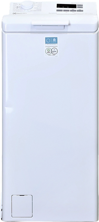 Lave-linge Top 6 kg Reconditionné ELECTROLUX EW6T5136DA