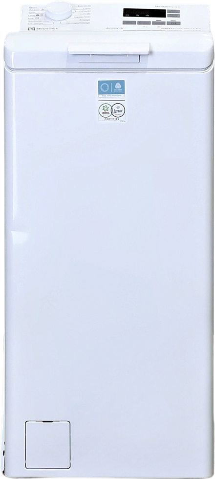 Lave-linge Top 6 kg Reconditionné ELECTROLUX EW6T5136DA