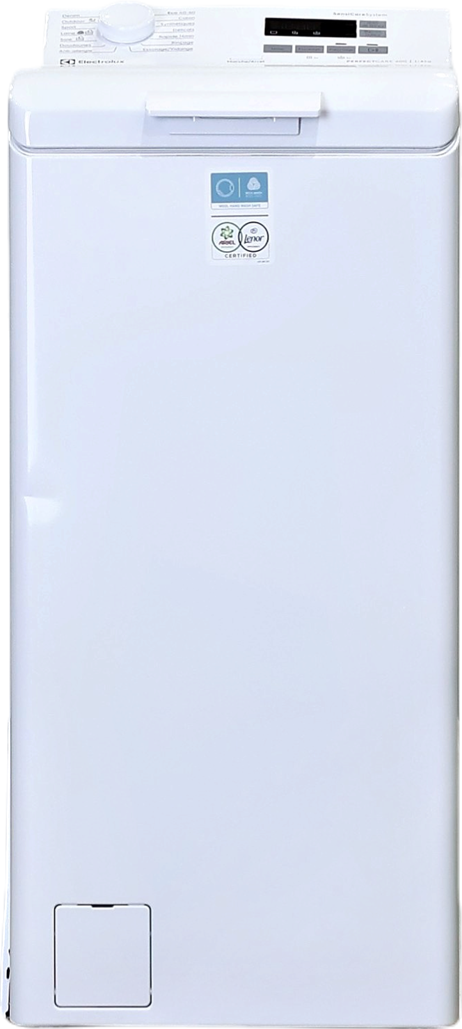 Lave-linge Top 6 kg Reconditionné ELECTROLUX EW6T5136DA