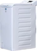 Lave-linge Top 6 kg Reconditionné ELECTROLUX EW6T5136DA