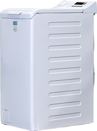 Lave-linge Top 6 kg Reconditionné ELECTROLUX EW6T5136DA