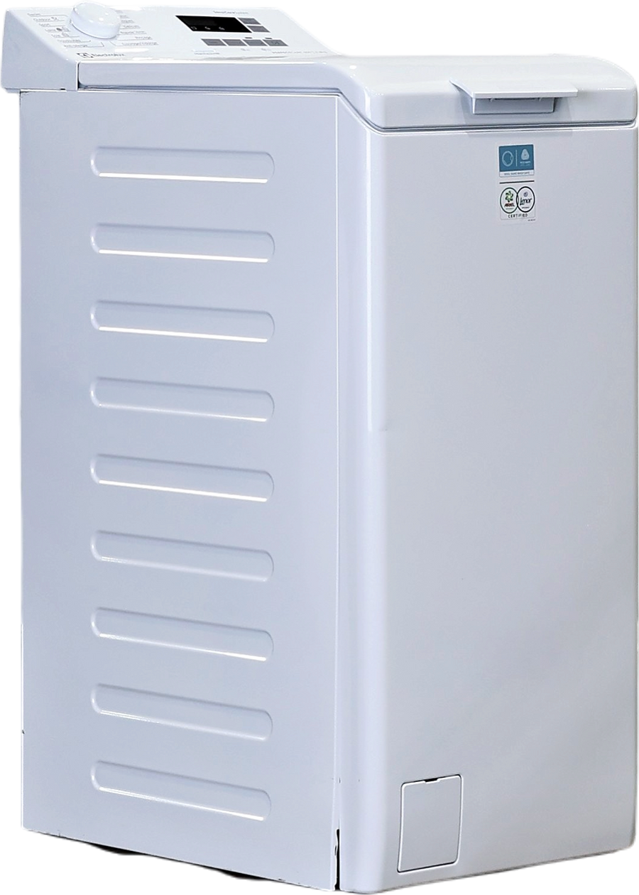 Lave-linge Top 6 kg Reconditionné ELECTROLUX EW6T5136DA