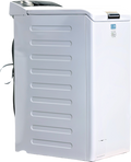 Lave-linge Top 6 kg Reconditionné AEG LTR7C6151A