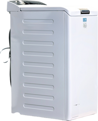 Lave-linge Top 6 kg Reconditionné AEG LTR7C6151A