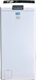 Lave-linge Top 6 kg Reconditionné AEG LTR7C6151A