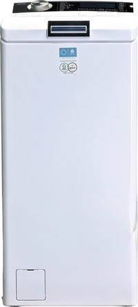 Lave-linge Top 6 kg Reconditionné AEG LTR7C6151A