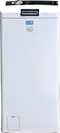 Lave-linge Top 6 kg Reconditionné AEG LTR7C6151A