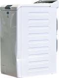Lave-linge Top 6 kg Reconditionné AEG LTR7C6151A