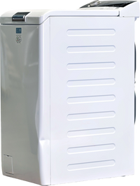 Lave-linge Top 6 kg Reconditionné AEG LTR7C6151A