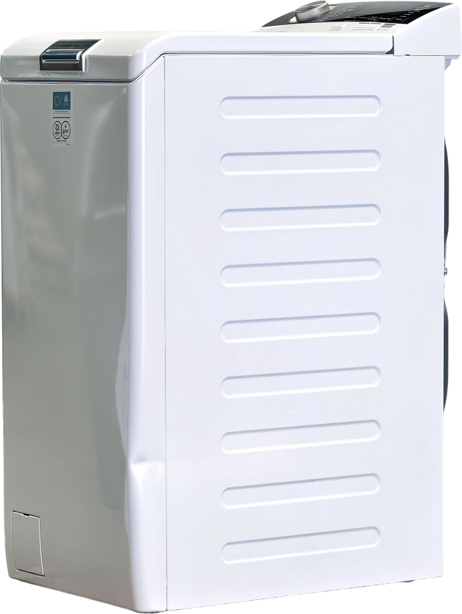 Lave-linge Top 6 kg Reconditionné AEG LTR7C6151A