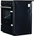 Cuisinière à Induction 70 L Reconditionné PROLINE P603IMCIBK