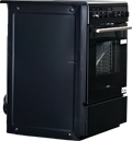 Cuisinière à Induction 70 L Reconditionné PROLINE P603IMCIBK