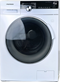 Lave-linge Sechant 8 kg Reconditionné THOMSON THWD86140WH3