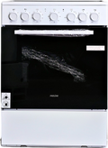 Cuisinière Vitrocéramique 70 L Reconditionné PROLINE PCC6060