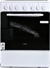 Cuisinière Vitrocéramique 70 L Reconditionné PROLINE PCC6060