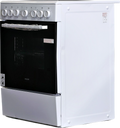 Cuisinière Vitrocéramique 70 L Reconditionné PROLINE PCC6060