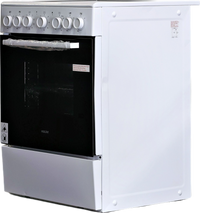 Cuisinière Vitrocéramique 70 L Reconditionné PROLINE PCC6060