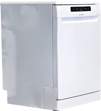 Lave-vaisselle Pose Libre 14 couverts Reconditionné INDESIT i3fl6340
