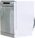Lave-vaisselle Pose Libre 14 couverts Reconditionné INDESIT i3fl6340