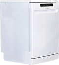 Lave-vaisselle Pose Libre 14 couverts Reconditionné INDESIT I3F L634O