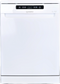 Lave-vaisselle Pose Libre 14 couverts Reconditionné INDESIT I3F L634O