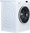 Lave-linge Hublot 7 kg Reconditionné BOSCH WGE02409FR
