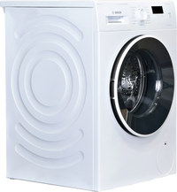 Lave-linge Hublot 7 kg Reconditionné BOSCH WGE02409FR