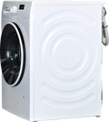 Lave-linge Hublot 7 kg Reconditionné BOSCH WGE02409FR