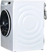 Lave-linge Hublot 7 kg Reconditionné BOSCH WGE02409FR
