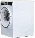Seche-linge Pompe à Chaleur 9 kg Reconditionné BOSCH WQG2451SFR