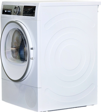 Seche-linge Pompe à Chaleur 9 kg Reconditionné BOSCH WQG2451SFR