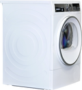 Seche-linge Pompe à Chaleur 9 kg Reconditionné BOSCH WQG2451SFR