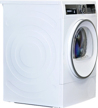 Seche-linge Pompe à Chaleur 9 kg Reconditionné BOSCH WQG2451SFR
